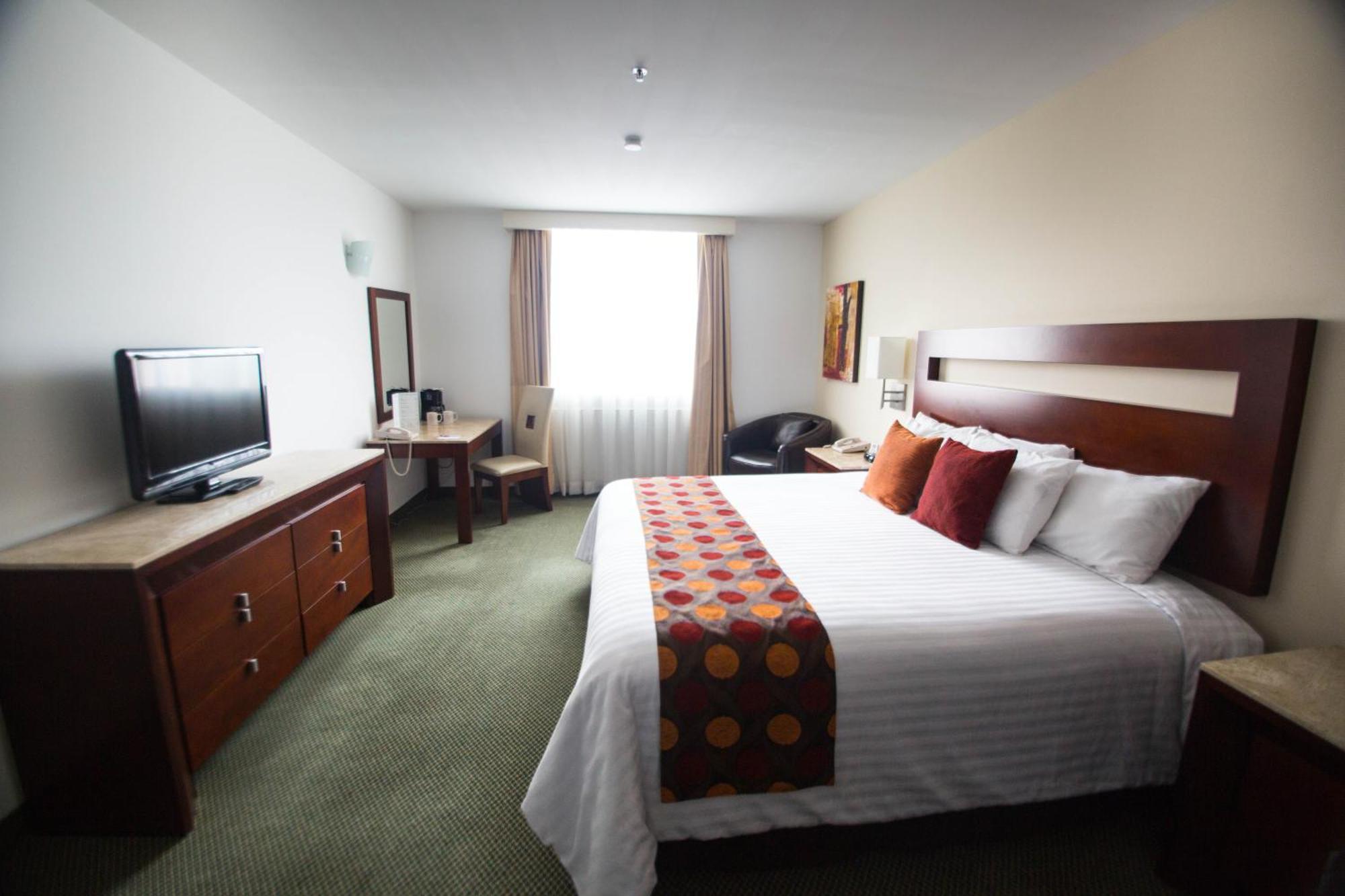 Standard King Room,1610230935:JPEG