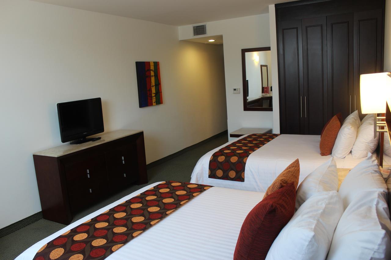 Double Room,643328094:JPEG